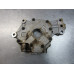 14P101 Engine Oil Pump For 06-10 Chrysler 300  2.7 04663747AB